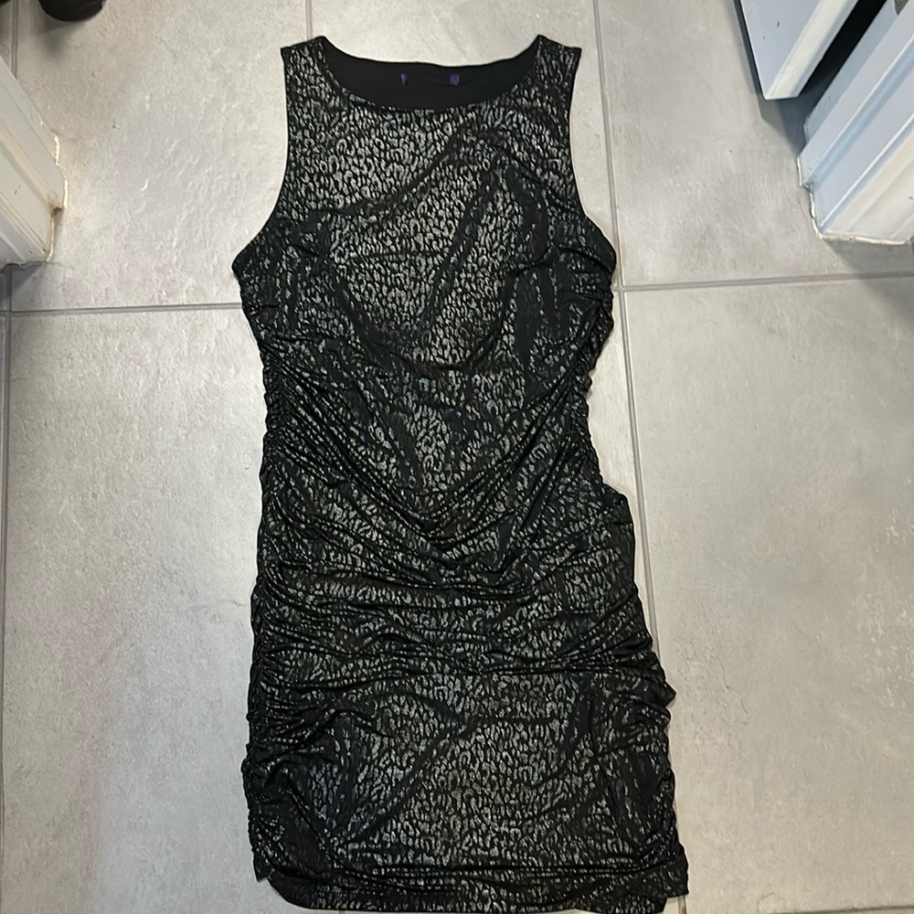 Little black dresss 🖤